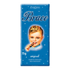 Zvečevo Milk chocolate Braco | Mliječna čokolada Braco 75g