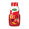 Zvijezda Ketchup hot | Kečap ljuti 500g