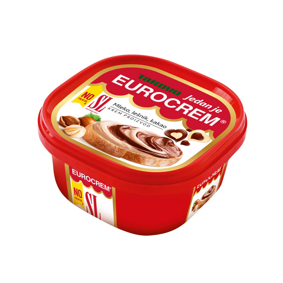 EURO MARKET  verquin karabool bonbons gout caramel 200g – Euro-Market