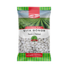 Adelina White beans | Beli pasulj 900g