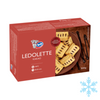 Ledo Ledolette cocoa cream | Ledolette kakao 500g