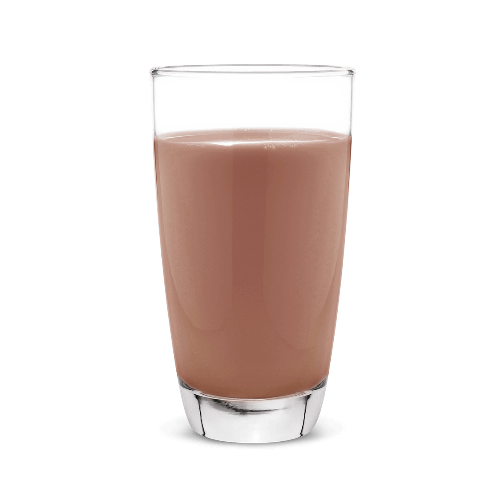 Ljubljanske Mlekarne Alpine chocolate milk | Čokoladno alpsko mleko ...