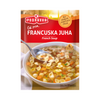 Podravka French soup | Francuska juha 64g - Magaza Online