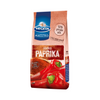 Podravka Ground sweet paprika | Mljevena slatka paprika 200g