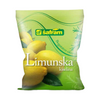 Šafram Citric acid | Limunska kiselina 500g